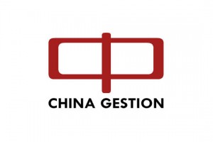 Nuevo Blog de CHINA GESTION