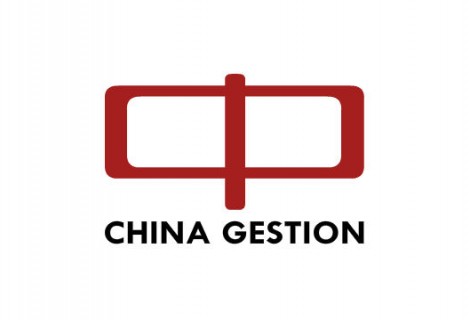 Nuevo Blog de CHINA GESTION