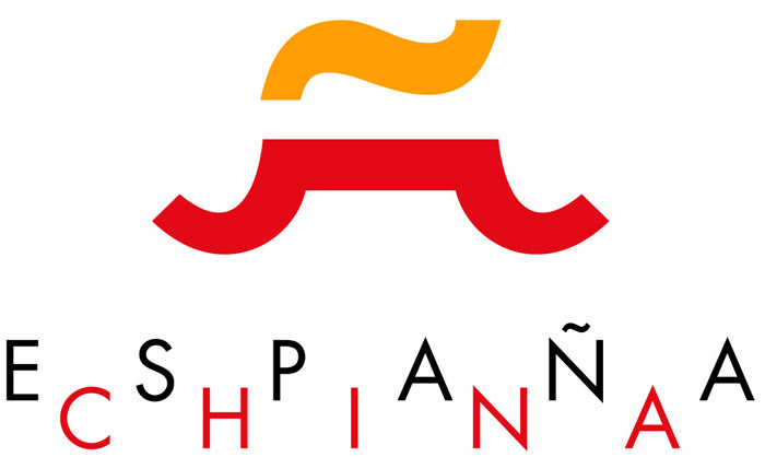 Relaciones diplomáticas entre España y China
