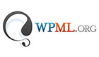 wpml-client