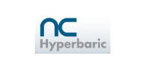 Hyperbaric. High Pressure Processing for Food & beverage products