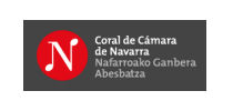 Coral de Cámara de Navarra