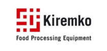KIREMCO. Food Processing Equipment
