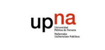UPNA. Universidad Pública de Navarra